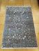 Roxana Collection Classic Allure- Rugs Direct 