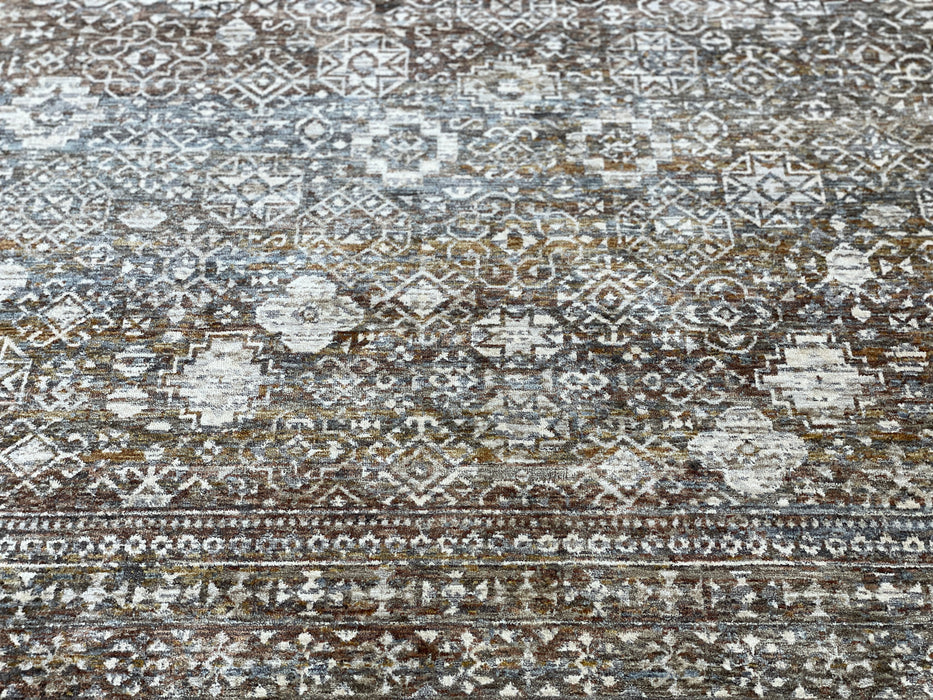 Roxana Collection Classic Allure- Rugs Direct 
