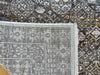 Roxana Collection Classic Allure- Rugs Direct 