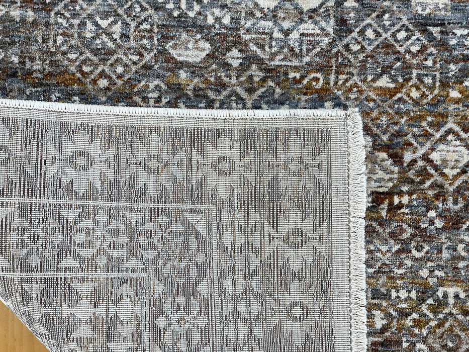 Roxana Collection Classic Allure- Rugs Direct 