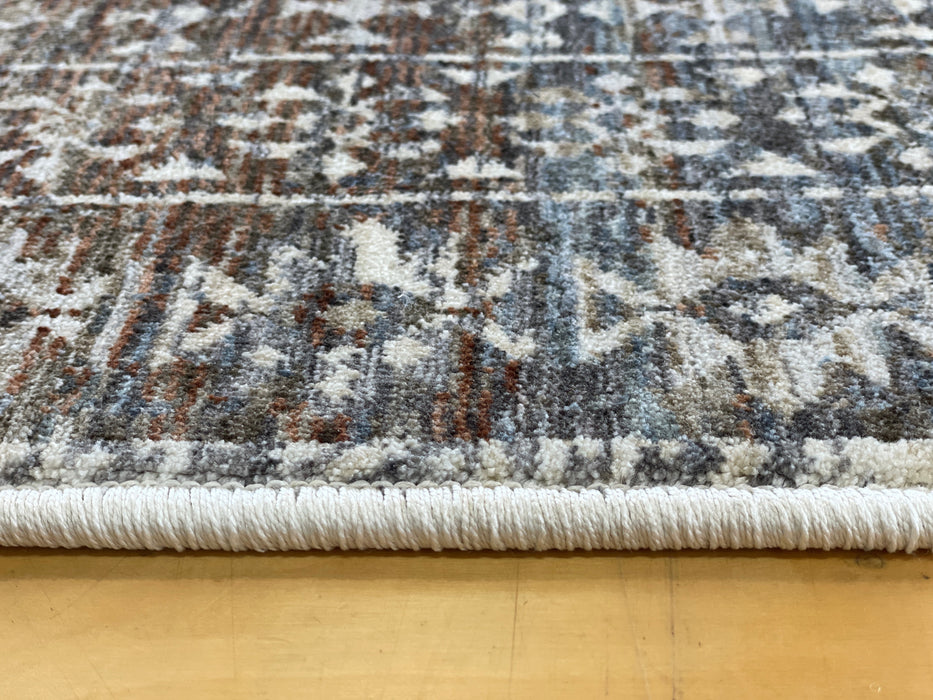 Roxana Collection Classic Allure- Rugs Direct 