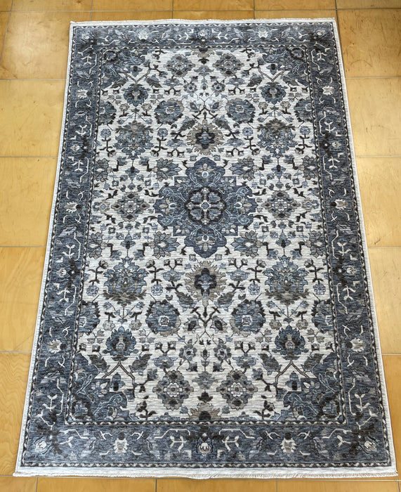 Roxana Collection Imperial Grace-Rugs Direct 