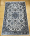 Roxana Collection Imperial Grace-Rugs Direct 