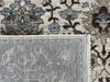 Roxana Collection Imperial Grace-Rugs Direct 