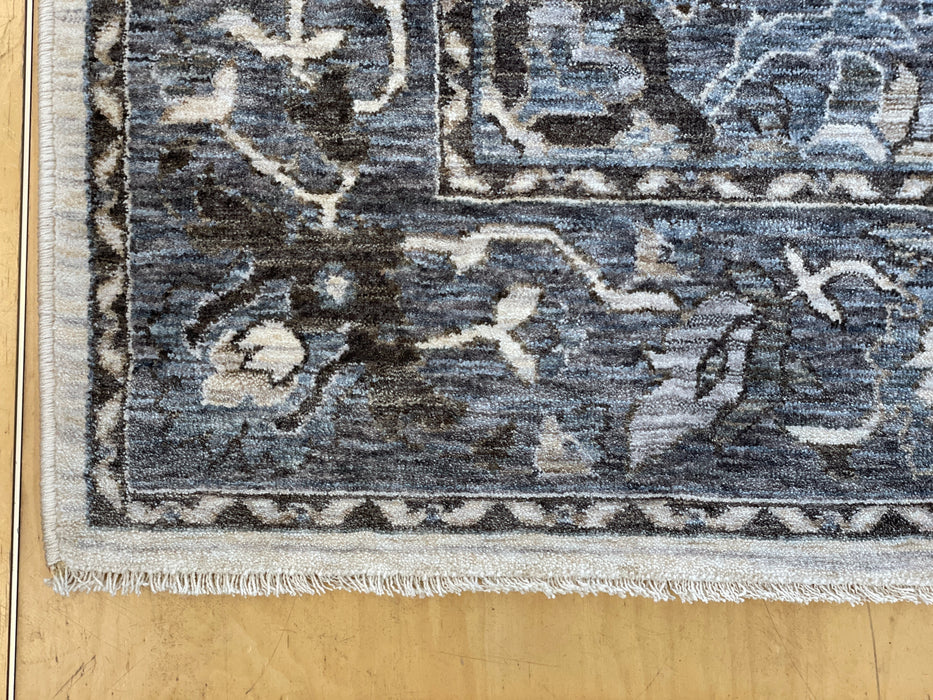 Roxana Collection Imperial Grace-Rugs Direct 