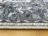 Roxana Collection Imperial Grace-Rugs Direct 