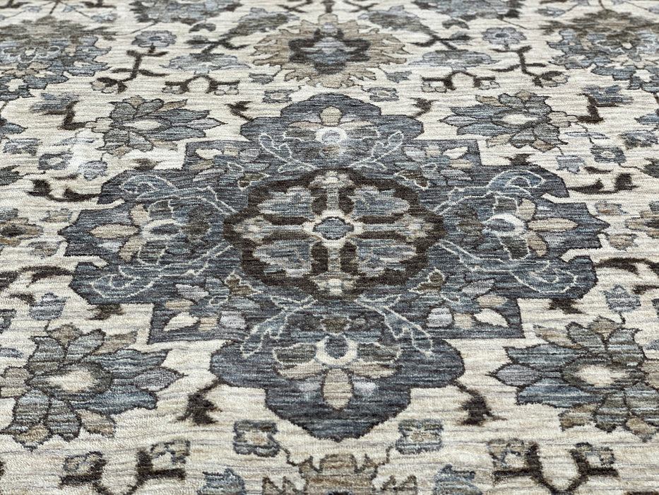 Roxana Collection Imperial Grace-Rugs Direct 