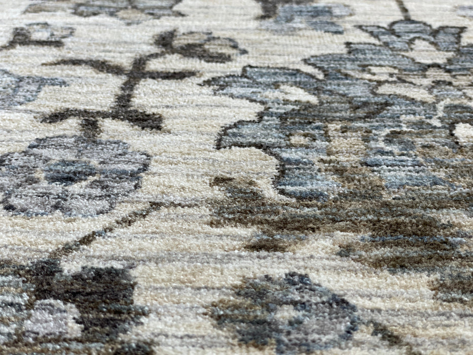 Roxana Collection Imperial Grace-Rugs Direct 