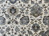 Roxana Collection Imperial Grace-Rugs Direct 