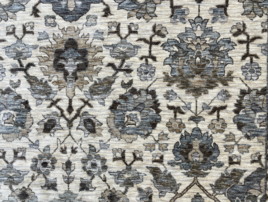 Roxana Collection Imperial Grace-Rugs Direct 