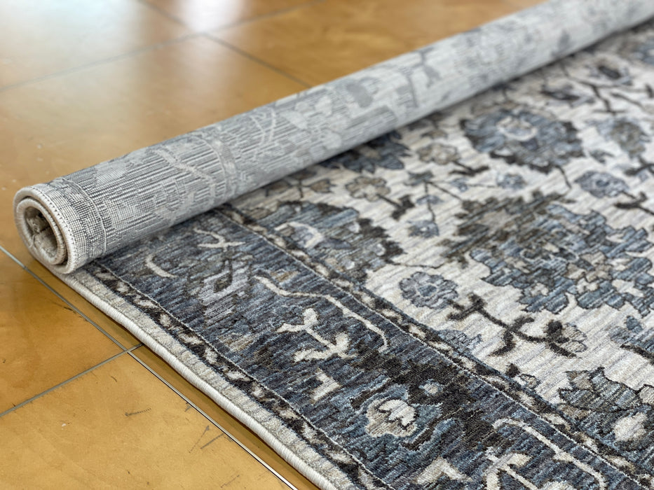 Roxana Collection Imperial Grace-Rugs Direct 
