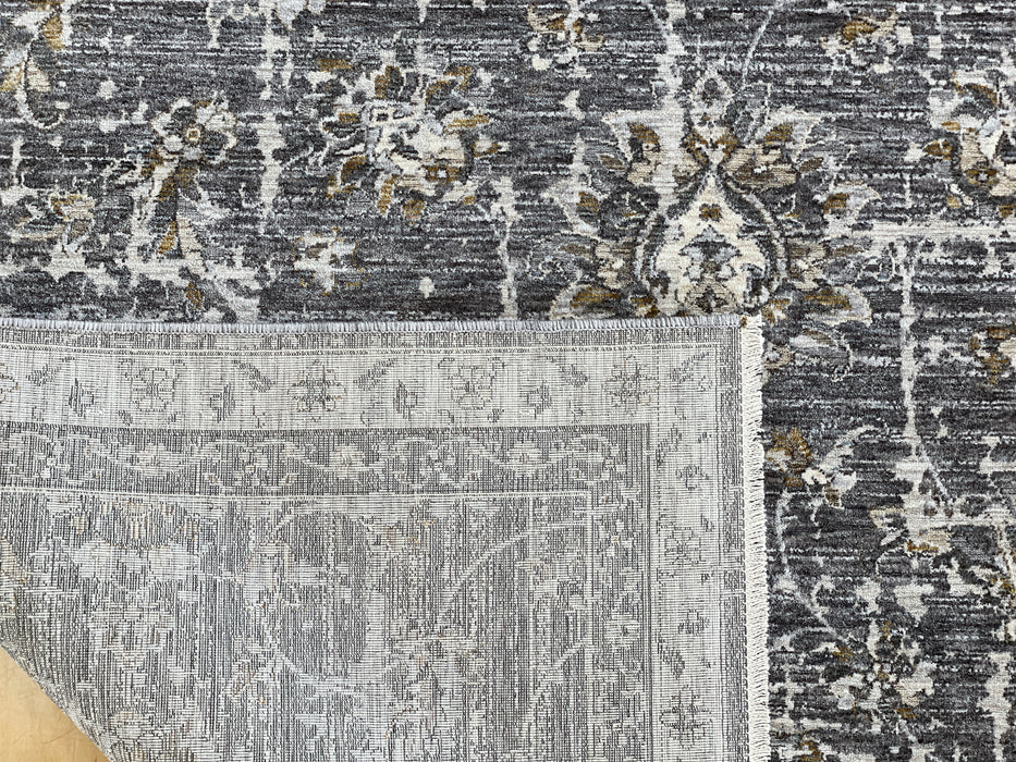 Roxana Collection Vintage Elegance- Rugs Direct 