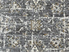 Roxana Collection Vintage Elegance- Rugs Direct 