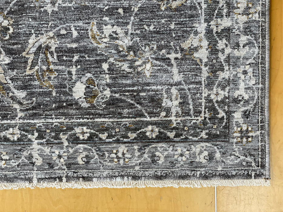 Roxana Collection Vintage Elegance- Rugs Direct 