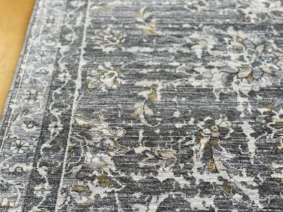 Roxana Collection Vintage Elegance- Rugs Direct 