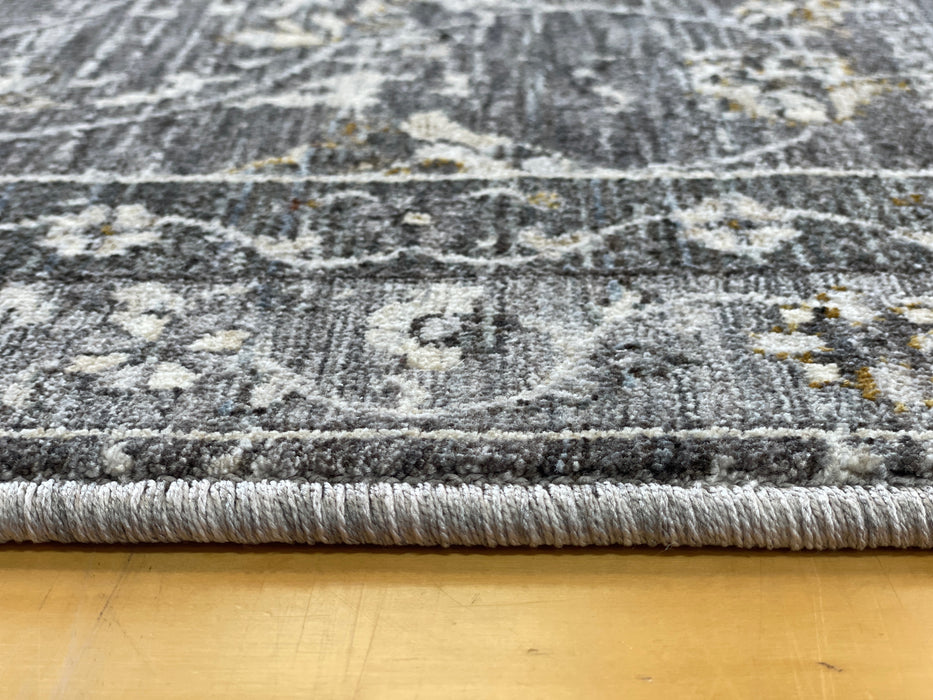 Roxana Collection Vintage Elegance- Rugs Direct 