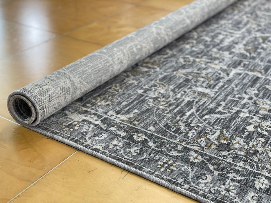 Roxana Collection Vintage Elegance- Rugs Direct 