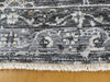 Roxana Collection Vintage Elegance- Rugs Direct 