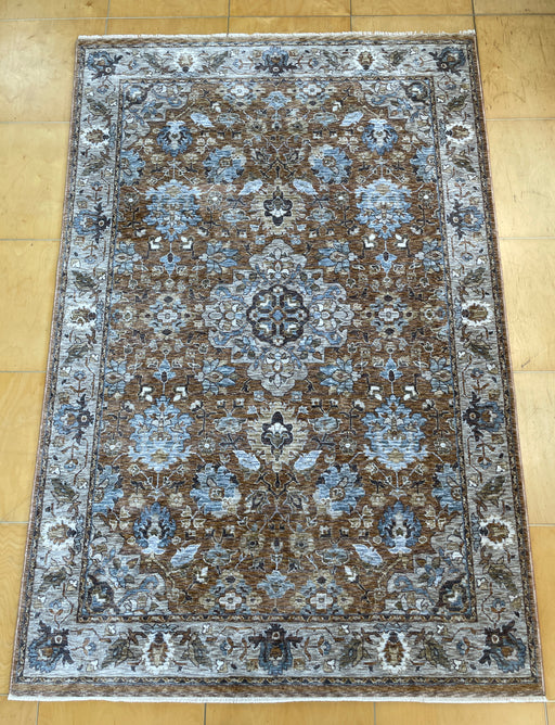 Roxana Collection Majestic Charm- Rugs Direct 