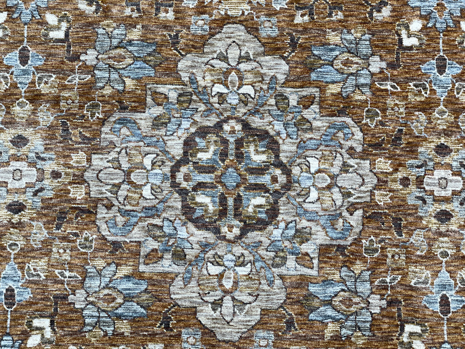 Roxana Collection Majestic Charm- Rugs Direct 