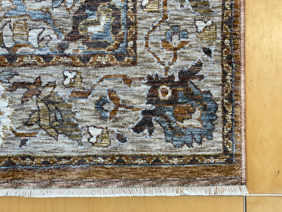 Roxana Collection Majestic Charm- Rugs Direct 