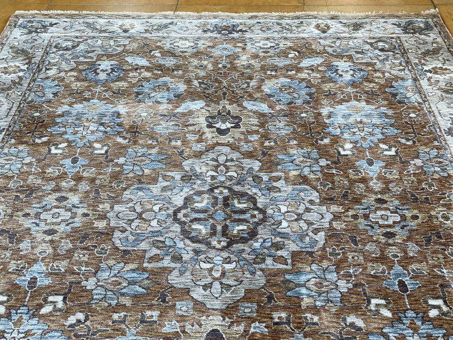 Roxana Collection Majestic Charm- Rugs Direct 