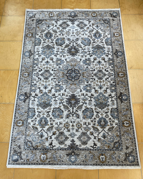 Roxana Collection Majestic Essence- Rugs Direct 