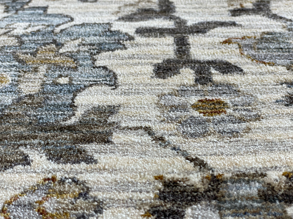 Roxana Collection Majestic Essence- Rugs Direct 