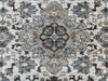 Roxana Collection Majestic Essence- Rugs Direct 