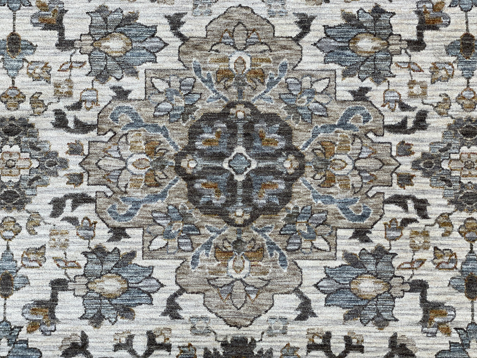 Roxana Collection Majestic Essence- Rugs Direct 