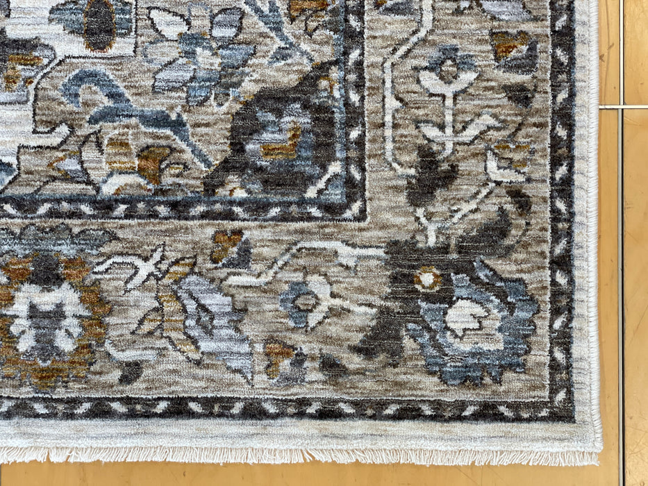 Roxana Collection Majestic Essence- Rugs Direct 