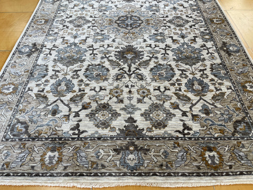 Roxana Collection Majestic Essence- Rugs Direct 