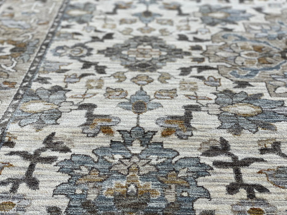 Roxana Collection Majestic Essence- Rugs Direct 
