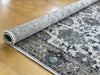 Roxana Collection Majestic Essence- Rugs Direct 