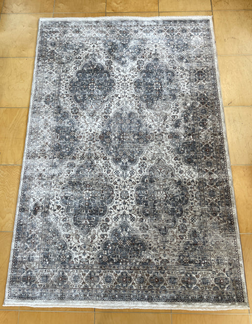 Roxana Collection Antique Grace- RUGS DIRECT 