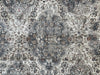 Roxana Collection Antique Grace- RUGS DIRECT 