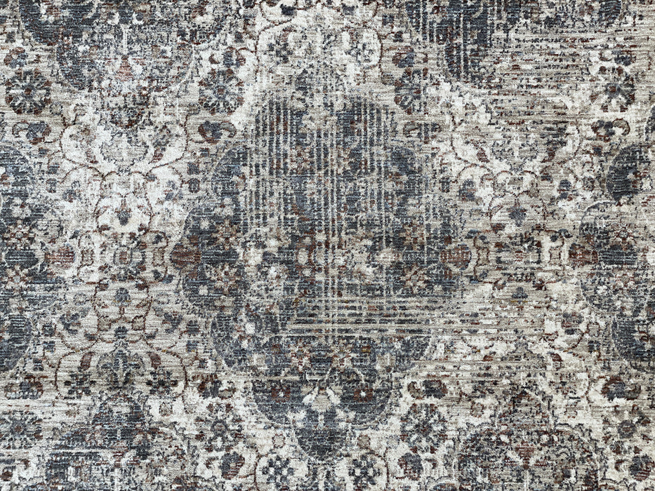 Roxana Collection Antique Grace- RUGS DIRECT 