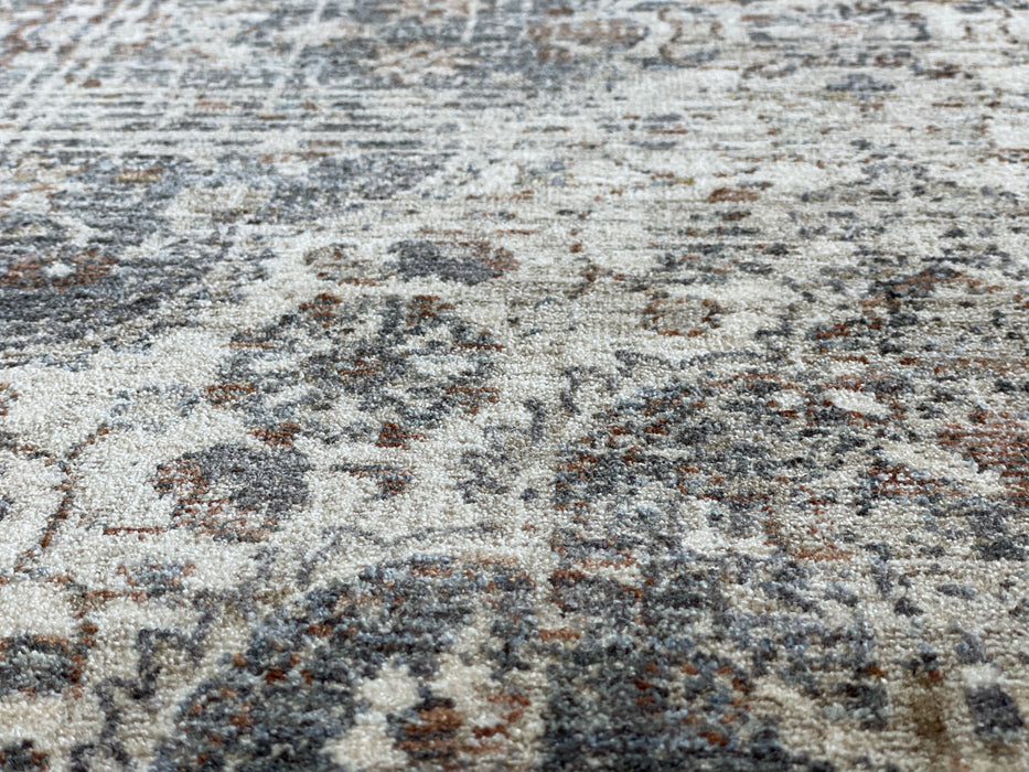 Roxana Collection Antique Grace- RUGS DIRECT 