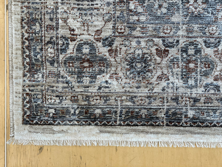 Roxana Collection Antique Grace- RUGS DIRECT 