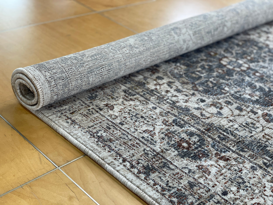 Roxana Collection Antique Grace- RUGS DIRECT 