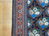 Persian Hand Knotted Babak City Rug Size: 387 x 285cm-Persian Rug-Rugs Direct