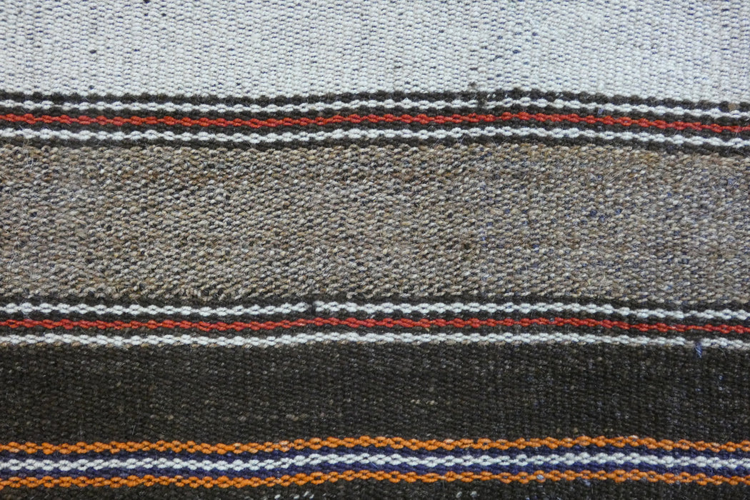 Turkish Hand Made Kilim Cushion Cover - Rugs Direct