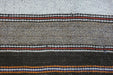 Turkish Hand Made Kilim Cushion Cover - Rugs Direct