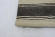 Turkish Hand Made Kilim Cushion Cover- Rugs Direct