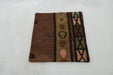 Turkish Hand Made Kilim Cushion Cover - Rugs Direct