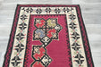 Handmade Fine Turkish Anatolian Kilim Rug Size: 177 x 108cm- Rugs Direct