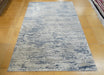 Canyon Mastercraft Luxurious Rug- Rugs Direct