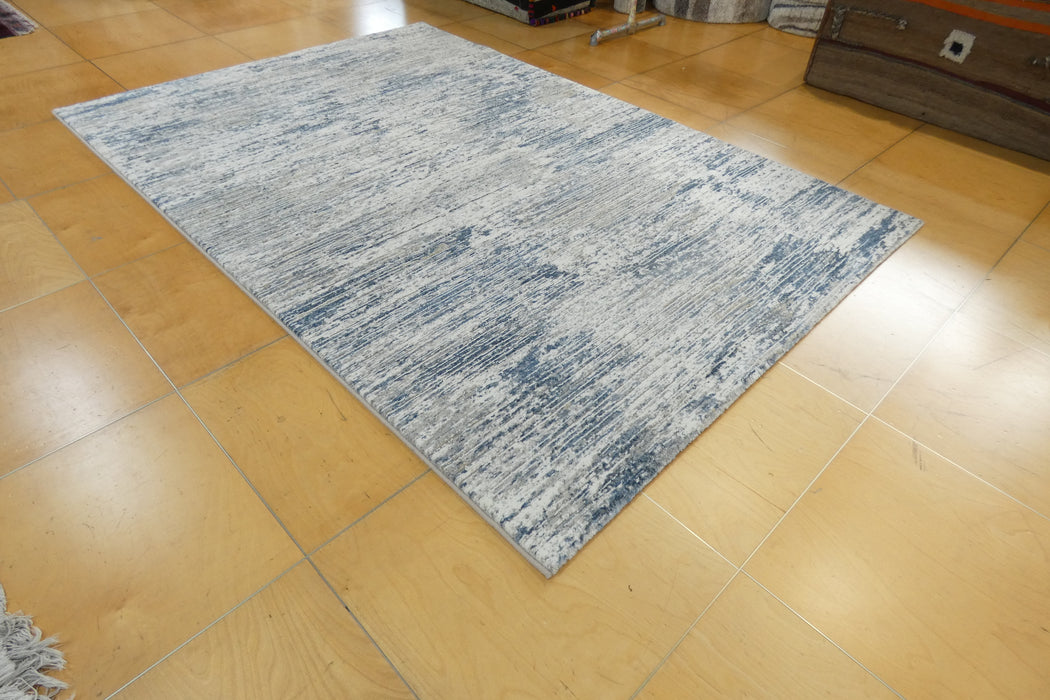 Canyon Mastercraft Luxurious Rug- Rugs Direct