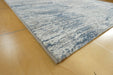 Canyon Mastercraft Luxurious Rug- Rugs Direct