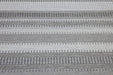 Newport Indoor/Outdoor Flatweave Hallway Runner 120cm x Cut to order- Rugs Direct 